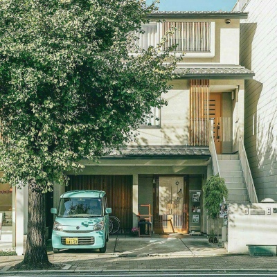 Furry绘画工具推荐FurryQQ群